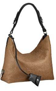 High Quality Louis Vuitton Antheia Hobo PM M93156 Replica - Click Image to Close